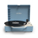 Victrola VSC-725SB Re-Spin Sustainable T...: Picture 1 thumbnail